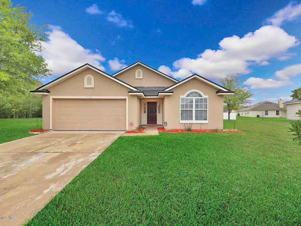 1st image of 7296 Rapid River Dr E