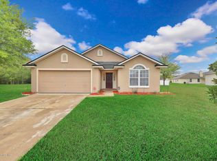 7296 Rapid River Dr E, Jacksonville, FL 32219