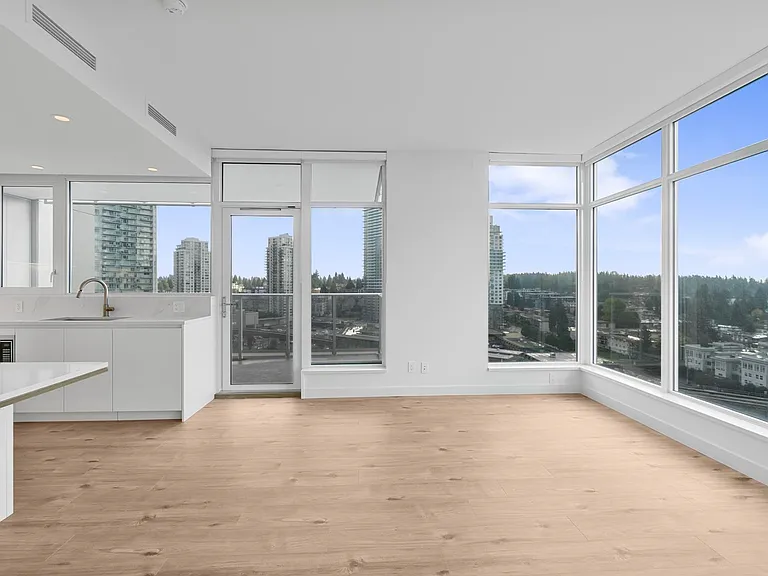 720 Farrow St #1405 — Photo 8
