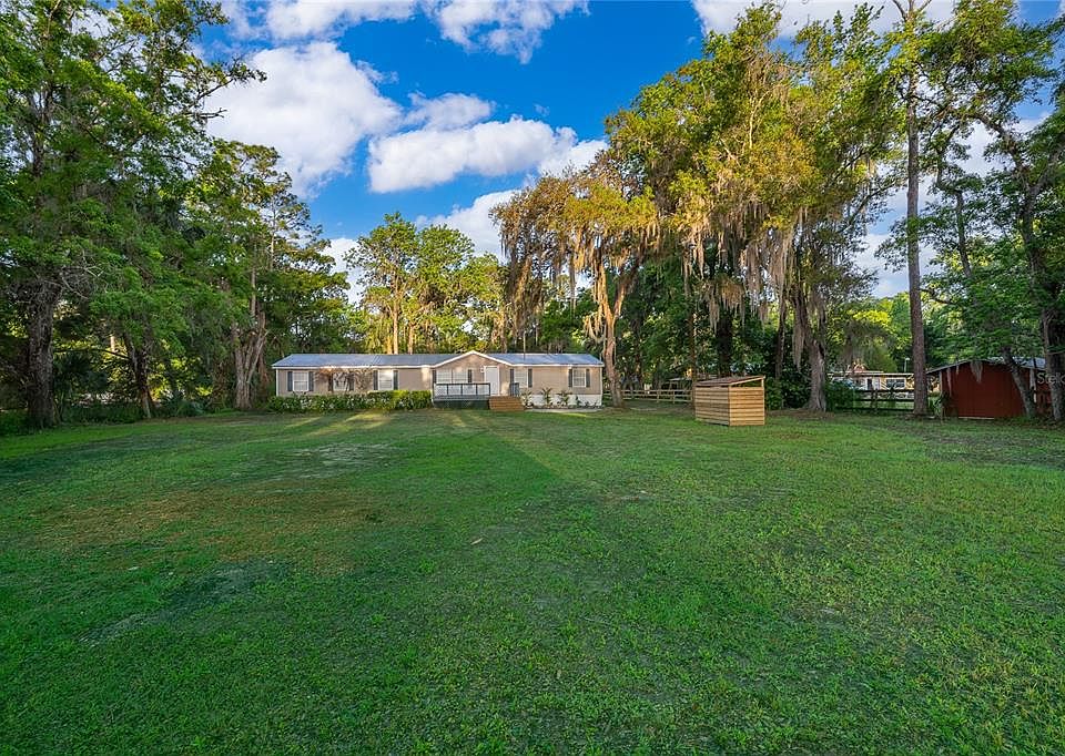 1st image of 1116 Cupid Ave