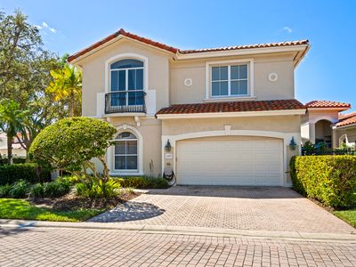 1468 Mariner Way, Hollywood, FL, 33019
