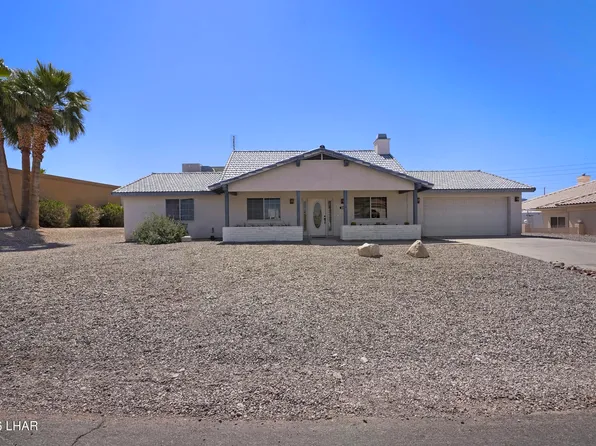 2042 Donner Bay, Lake Havasu City, AZ 86406