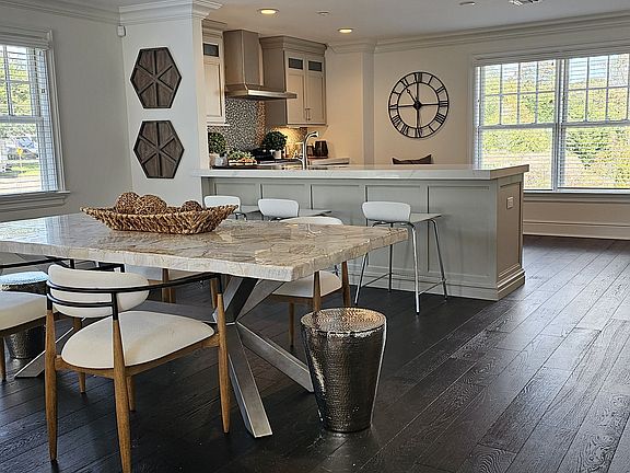 2nd image of 45 Village Green Dr
