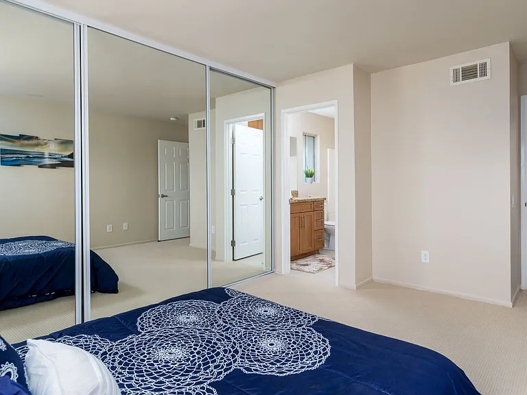 28146 Village 28 — Photo 14