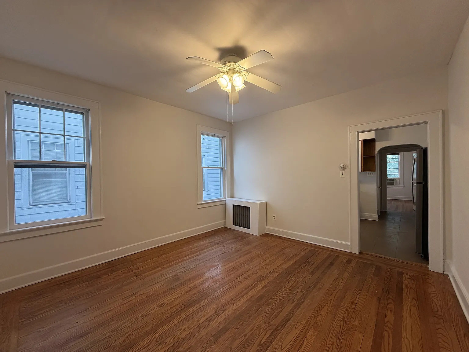 141 Hill St - 2 — Photo 3