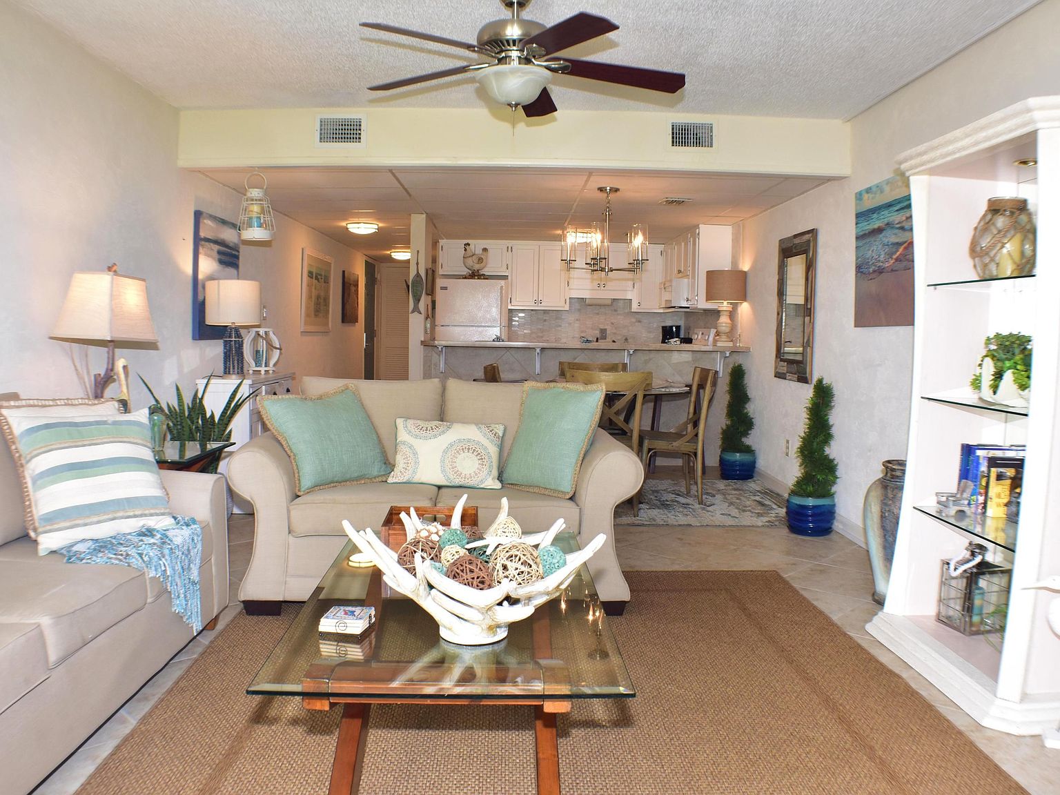 8727 Thomas Dr Unit E5 Panama City Beach Fl Mls Zillow