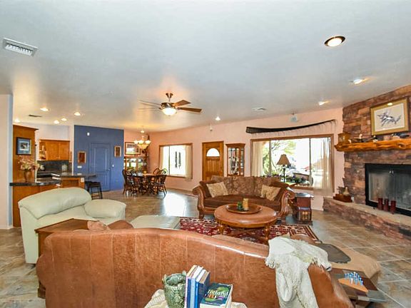 2nd image of 4776 E County Road 16