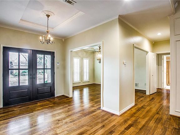 5th image of 6424 Barkwood Ln