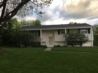 1977 Bellglade Ter, Cincinnati, OH