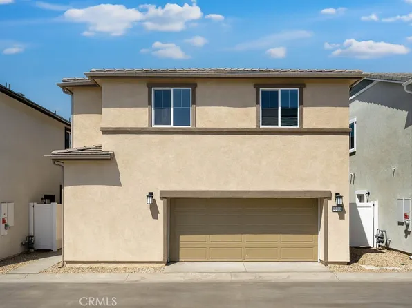 32744 Crystal Cove Ct, Winchester, CA 92596