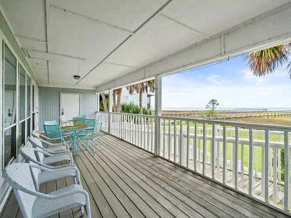 433 Cape San Blas Rd, Port Saint Joe, FL 32456