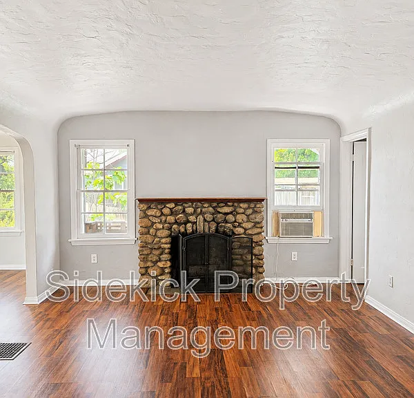 730 Orange Dr — Photo 18