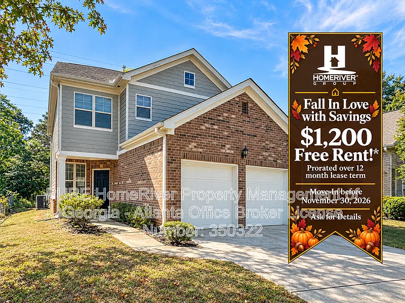 134 Daisy Cir