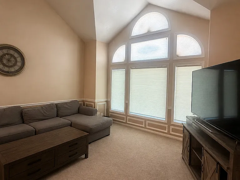 5171 S Saddleback Dr — Photo 9