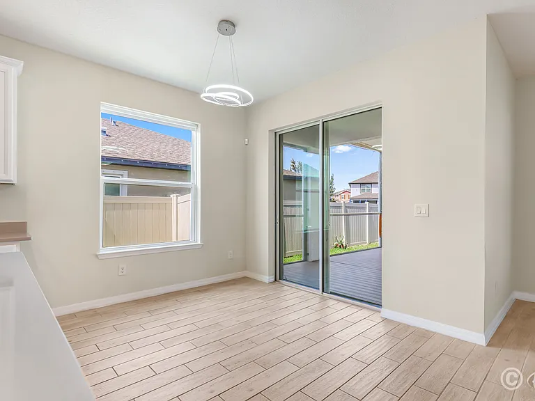 13441 Palmera Vista Dr — Photo 16
