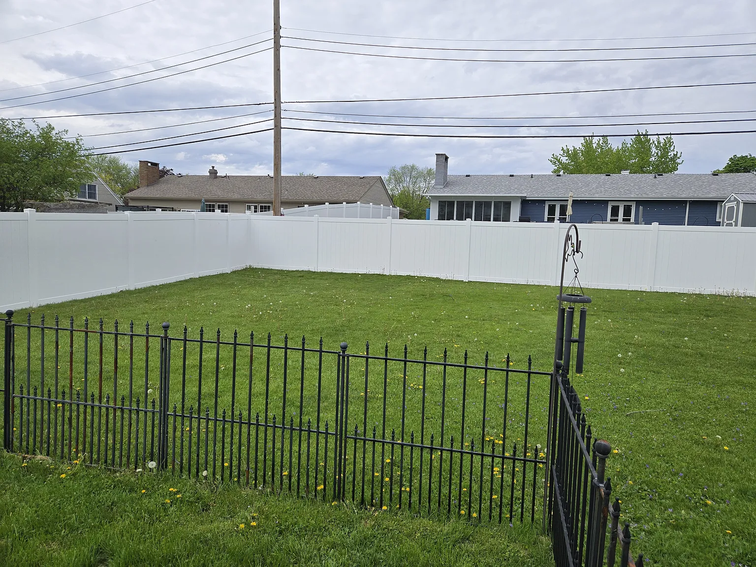 710 Flaxmill Rd — Photo 4