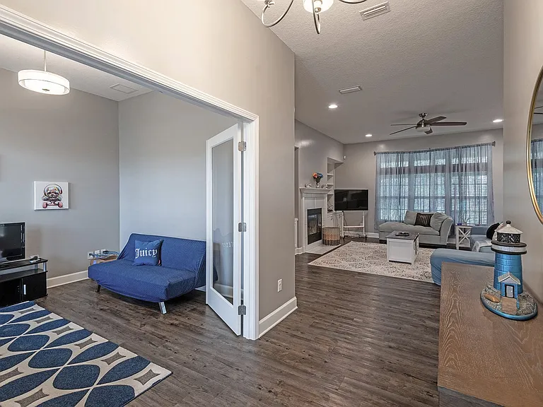 53737 Carrington Dr — Photo 13