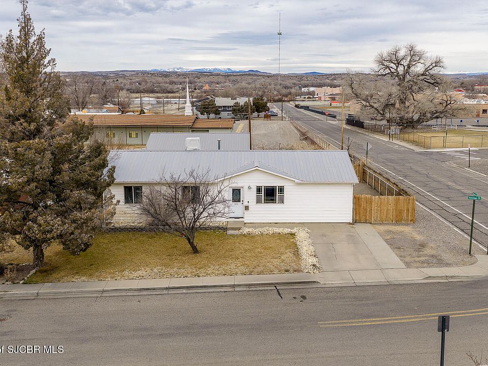 1st image of 301 Animas St