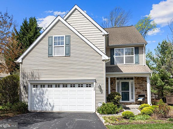 2nd image of 122 Potters Pond Dr