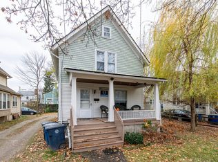 930 Dewey Ave #930DEW, Ann Arbor, MI 48104