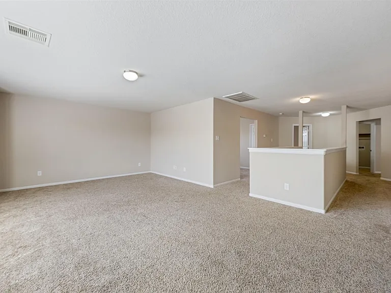 19907 Sloan Ridge Ln — Photo 36