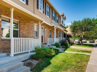 183 Pheasant Run, Louisville, CO 80027
