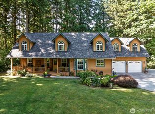 30410 188th Pl SE, Monroe, WA 98272