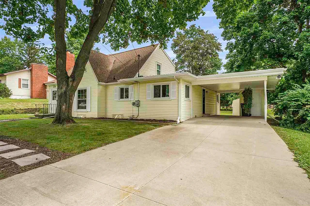 Property photo 4
