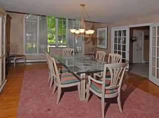 6 Fieldstone Cir, Hampton, NH 03842
