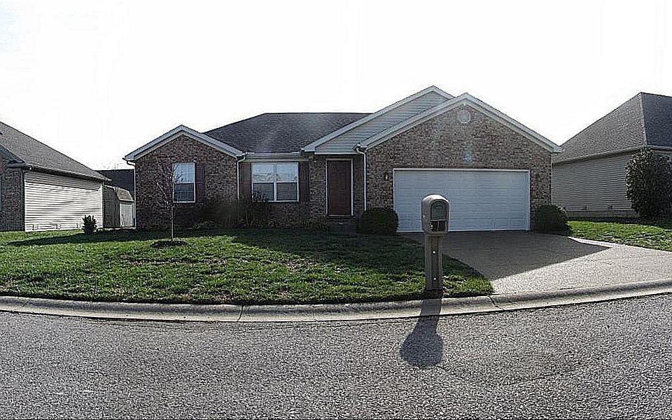 1st image of 2701 Bonaire Dr