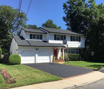 124 Meadowview Ave, Hewlett, NY, 11557