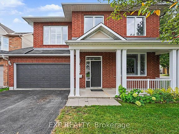 4th image of 203 Harbour View St