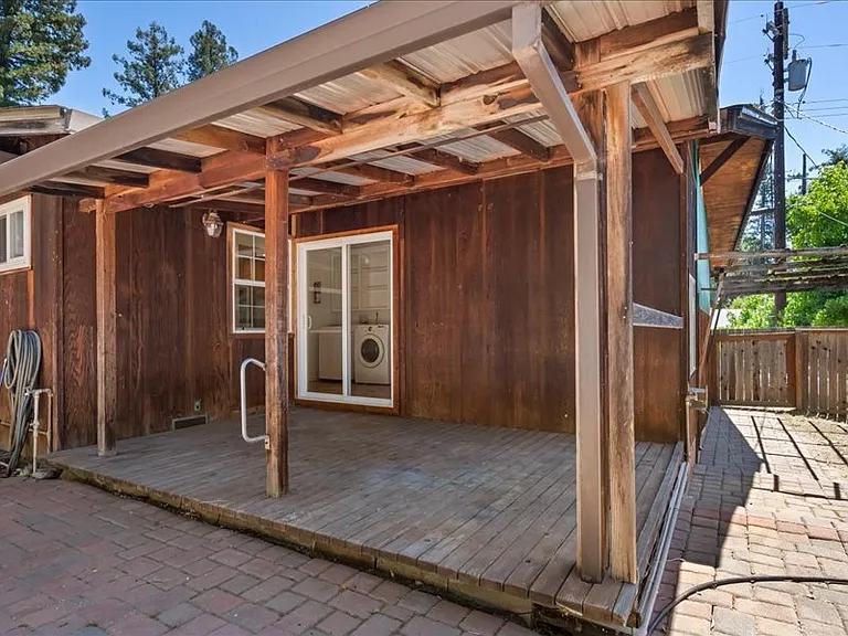 336 Triplett Dr — Photo 25