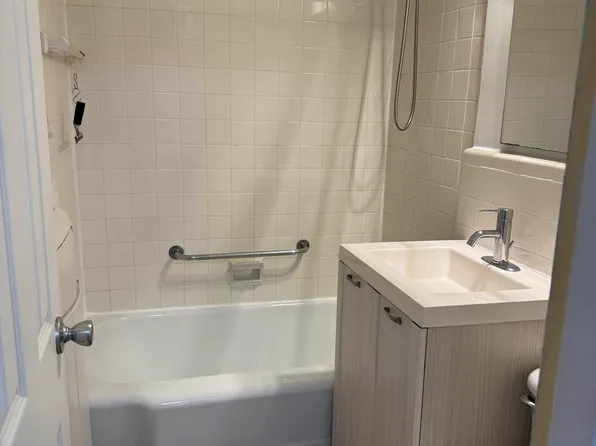 74-02 43rd Avenue image 8 of 8