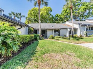 90 S Highland Ave APT 6, Tarpon Springs, FL 34689