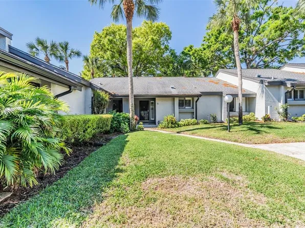 90 S Highland Ave APT 6, Tarpon Springs, FL 34689