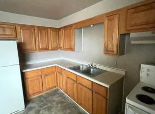 8746 W Carmen Ave #4, Milwaukee, WI 53225