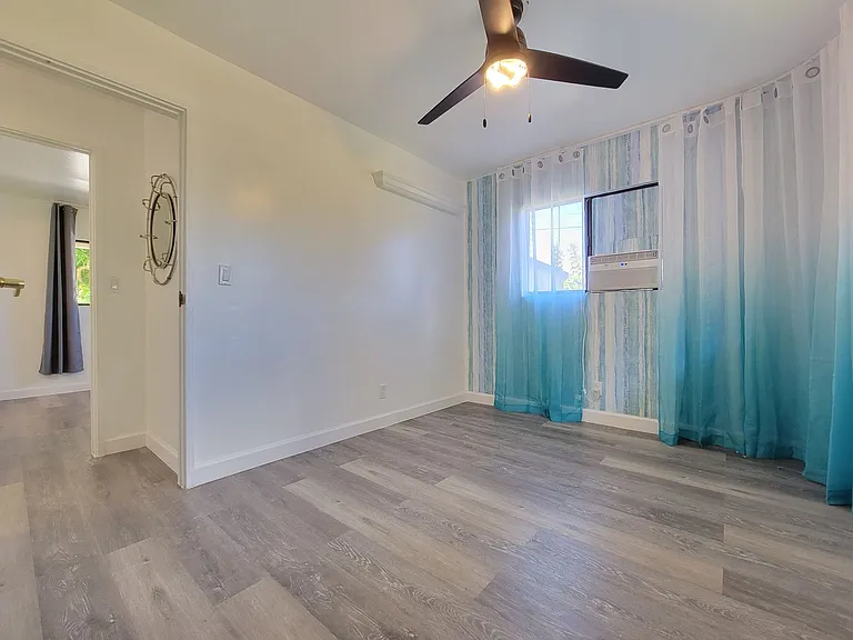 6164 Kalanianaole Hwy — Photo 14