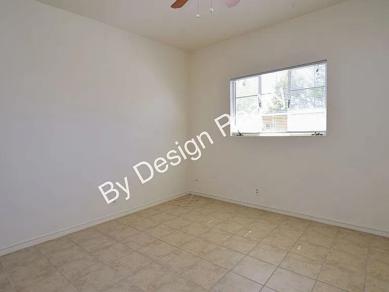 3551 E Water St — Photo 14
