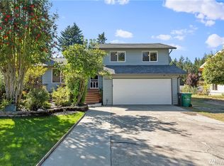 5070 Sherlyn Ave SE, Pt Orchard, WA 98367