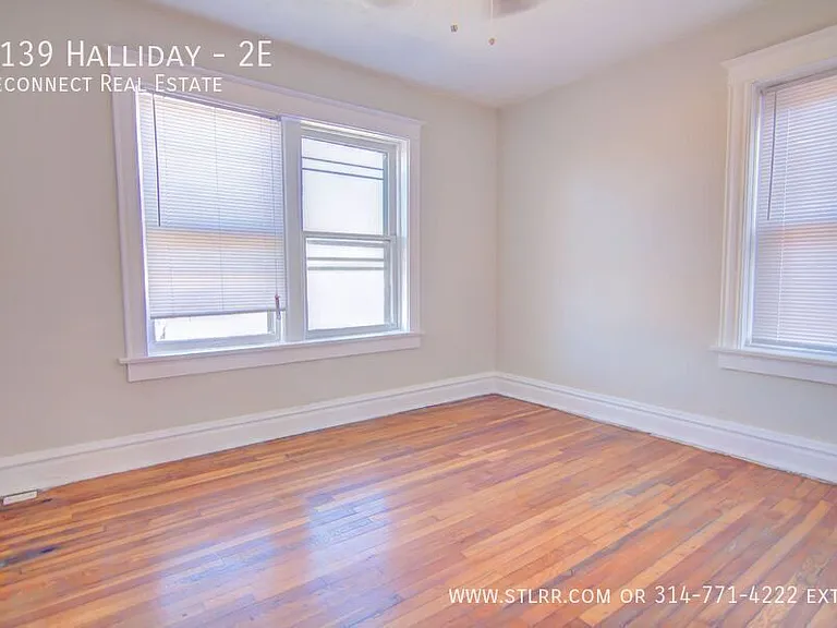 3139 Halliday Ave #2E — Photo 14