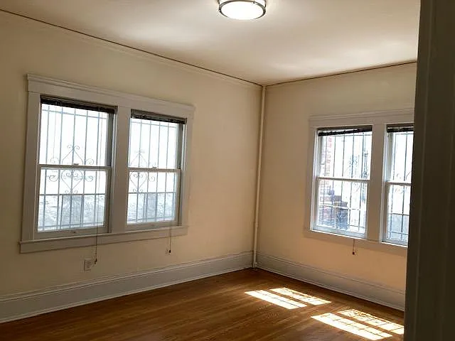 211 Hanover Ave #1 — Photo 9