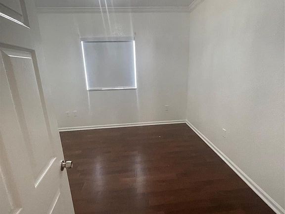 5th image of 540 Saint Michelle Way #0