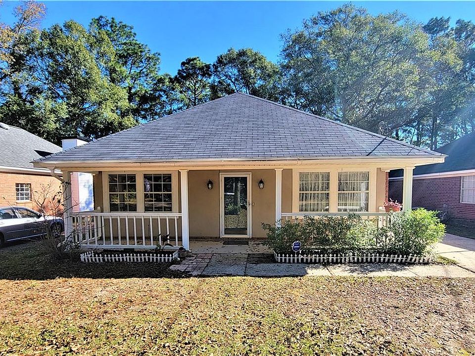 1057 Louise Ave, Mobile, AL 36609 MLS 7154292 Zillow