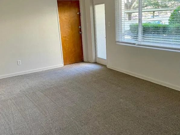 200 S Lucerne Cir APT 11, Orlando, FL 32801