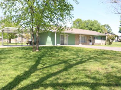 109 Hickory Ln LOT 13, Sweetwater, TN, 37874