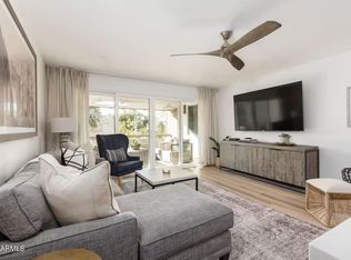 7625 E CAMELBACK Road #A252, Scottsdale, AZ 85251