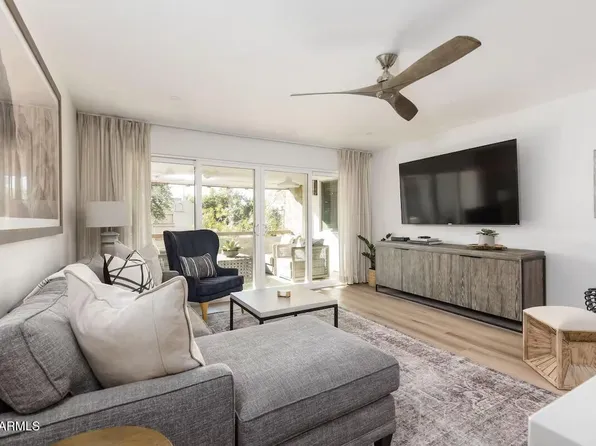 7625 E CAMELBACK Road #A252, Scottsdale, AZ 85251