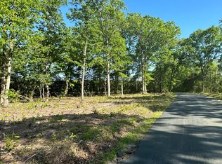 2010 Boxwood Farm Rd, Amherst, VA 24521