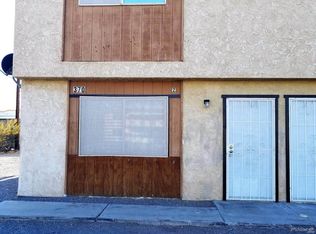 370 Rio Grande Ct APT Z, Bullhead City, AZ 86442
